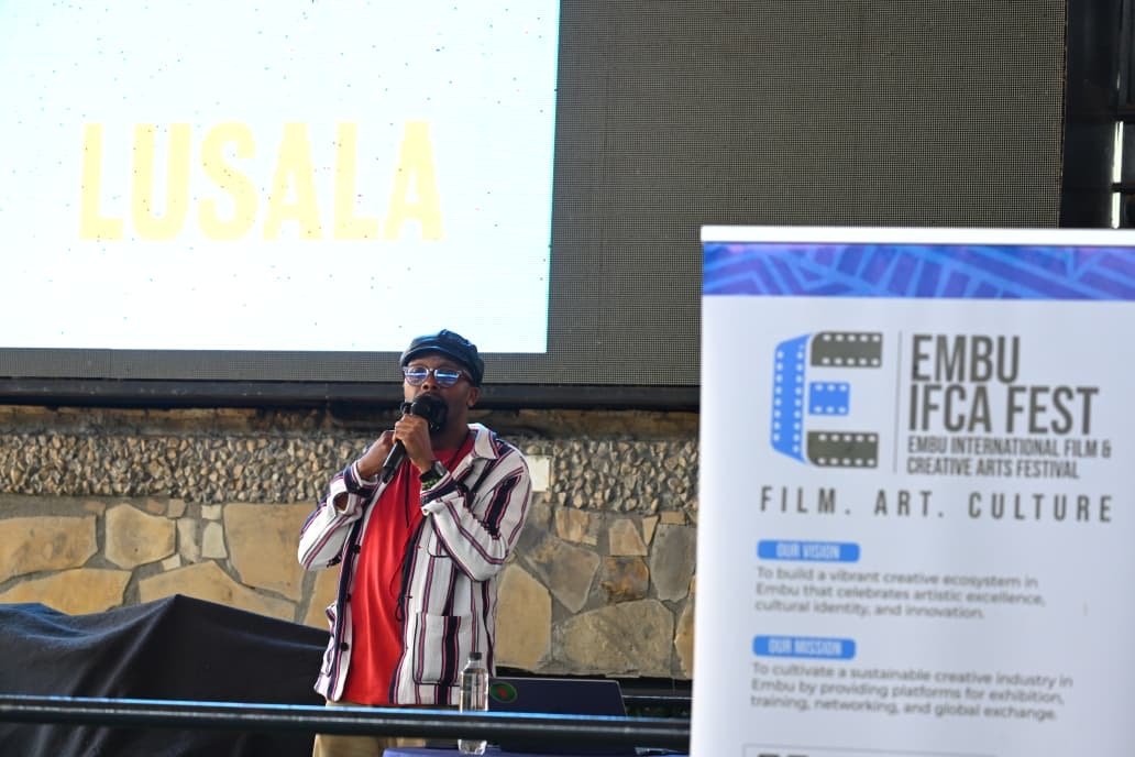 EIFCA festival photo 27